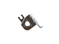 BRACKET BRAKE HOSE