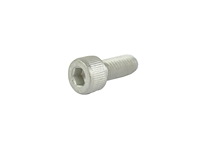 BOLT HEX HEAD
