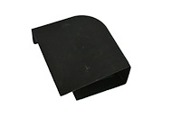 COVER SENSOR