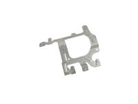 BRACKET CONTROLLER