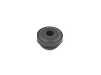 GROM HYDRAULIC CNTRL UNIT