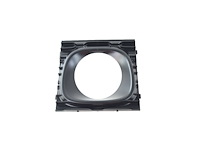 BEZEL CRUISE CONTROL