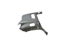PANEL BODY SIDE OUTER