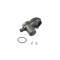 ACTUATOR PARK BRAKE