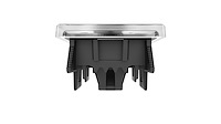 LAMP GLOVE BOX