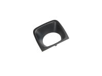 BEZEL CRUISE CONTROL