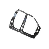 PANEL BODY SIDE  INNER