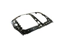 PANEL BODY SIDE  INNER