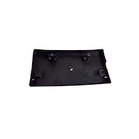 PLATE KIT