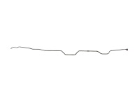 TUBE FUEL VAPOR