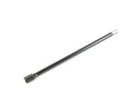 EXTENSION JACK HANDLE