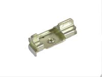 BRACKET JACK LIFT POINT
