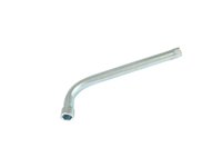 WRENCH WHEEL LUG NUT