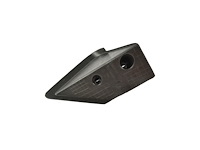 PANEL