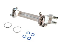 GASKETKIT