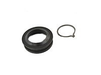 BEARING DRIVE SHAFT