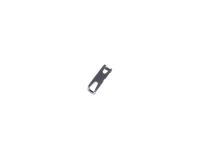 CLIP RETAINING