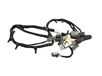 WIRING JUMPER