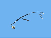 WIRING JUMPER