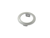 BEZEL IGNITION KEY CYLNDR