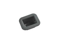 BEZEL TETHER ANCHOR