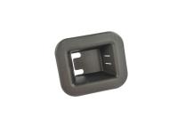 BEZEL TETHER ANCHOR