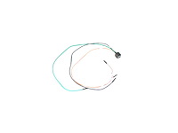 WIRING TRAILER TOW