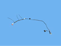 HEATER KI BLOCK HEATER