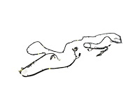WIRING CHASSIS