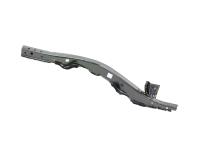 RAIL REAR FLOOR PAN SIDE