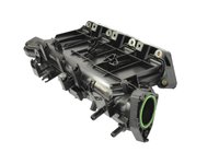 MANIFOLD INTAKE