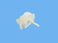 SWITCH BLOWER CONTROL