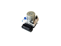 CONTROL ANTI-LOCK BRAKE
