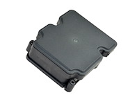 MODULE ABS BRAKE SYSTEM