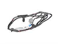 WIRING JUMPER