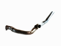 TAIL PIPE EXHAUST