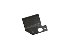 BRACKET SEAT
