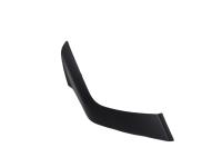 CLOSE OUT BUMPER