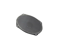 SPEAKER REAR