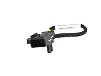 WIRING JUMPER