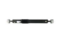 SHAFT DRIVE