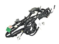 WIRING LIFTGATE