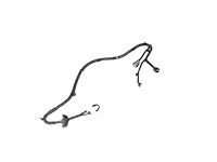 WIRING UNDERBODY