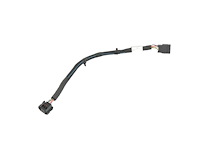 WIRING JUMPER