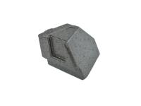 STUFFER FOAM