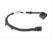 WIRING JUMPER