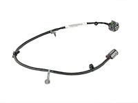WIRING JUMPER