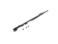 MECHANISM SUNROOF GLASS