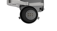 CAMERA REAR VIEW