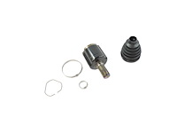 KIT STUB SHAFT